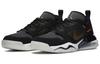Jordan Mars 270 Low Black Gold CK1196-017