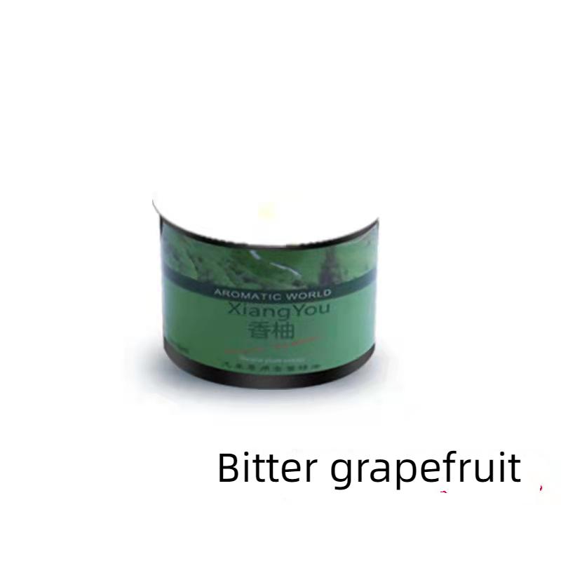 

Автомобильные духи, динамический робот, автомобильный ароматический диффузор, предметы украшения автомобиля, покачайте головой, благовония в машине