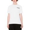 KENZO Boke 2.0 Classic T Shirt FE65TS4714SG-01