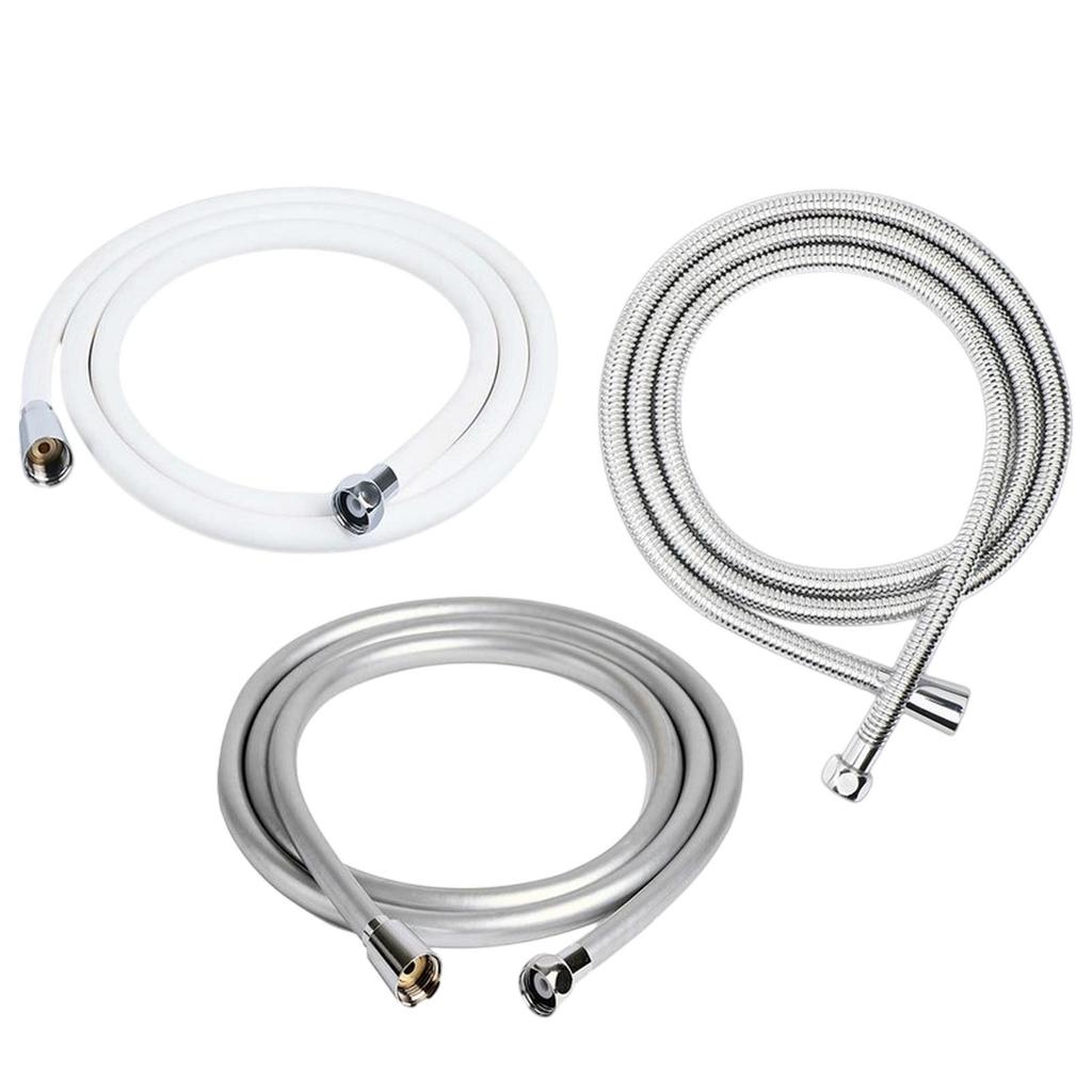 atojet Filter Duschkopf Set – Hochdruck Wassersparender Duschkopf mit Dreifachfiltration, Koreanisch