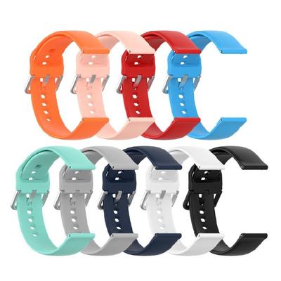 Accesorios para electrónica inteligente – Correas para relojes y pulseras inteligentes