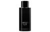 Perfumes – Perfumes