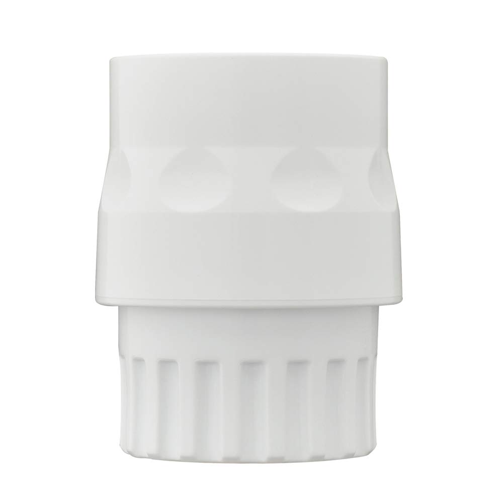 

Takagi Hose Joint Female Thread Connector Connected to Pipe Parallel Male Thread GWA63 G1/2 G1/2