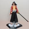 Toys Model Anime Demon Slayer Kimetsu No Yaiba Figure Giyuutarou Daki Kokushibo Tsugikuni Yoriichi Douma Inosuke Action Figures