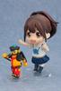 Robotics Notes Nendoroid Akiho Senomiya Painted Movable (non-scale ABS&PVC Figure)