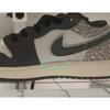 Pre-owned JordanAir Jordan 1 GS IU2269-100-P26105164099963