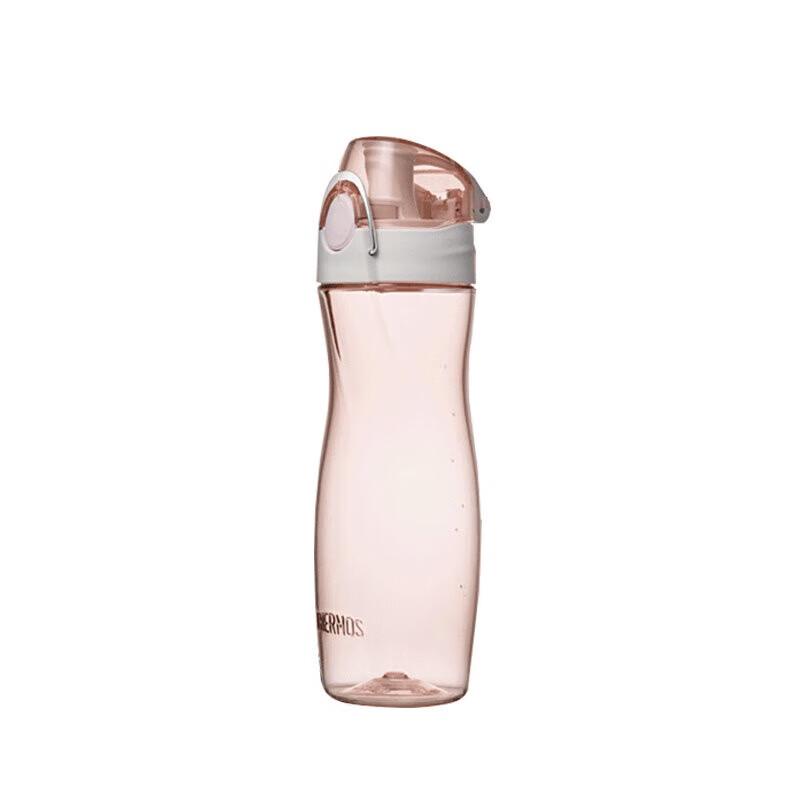 

THERMOS Tritan Portable Water Bottle 500ML