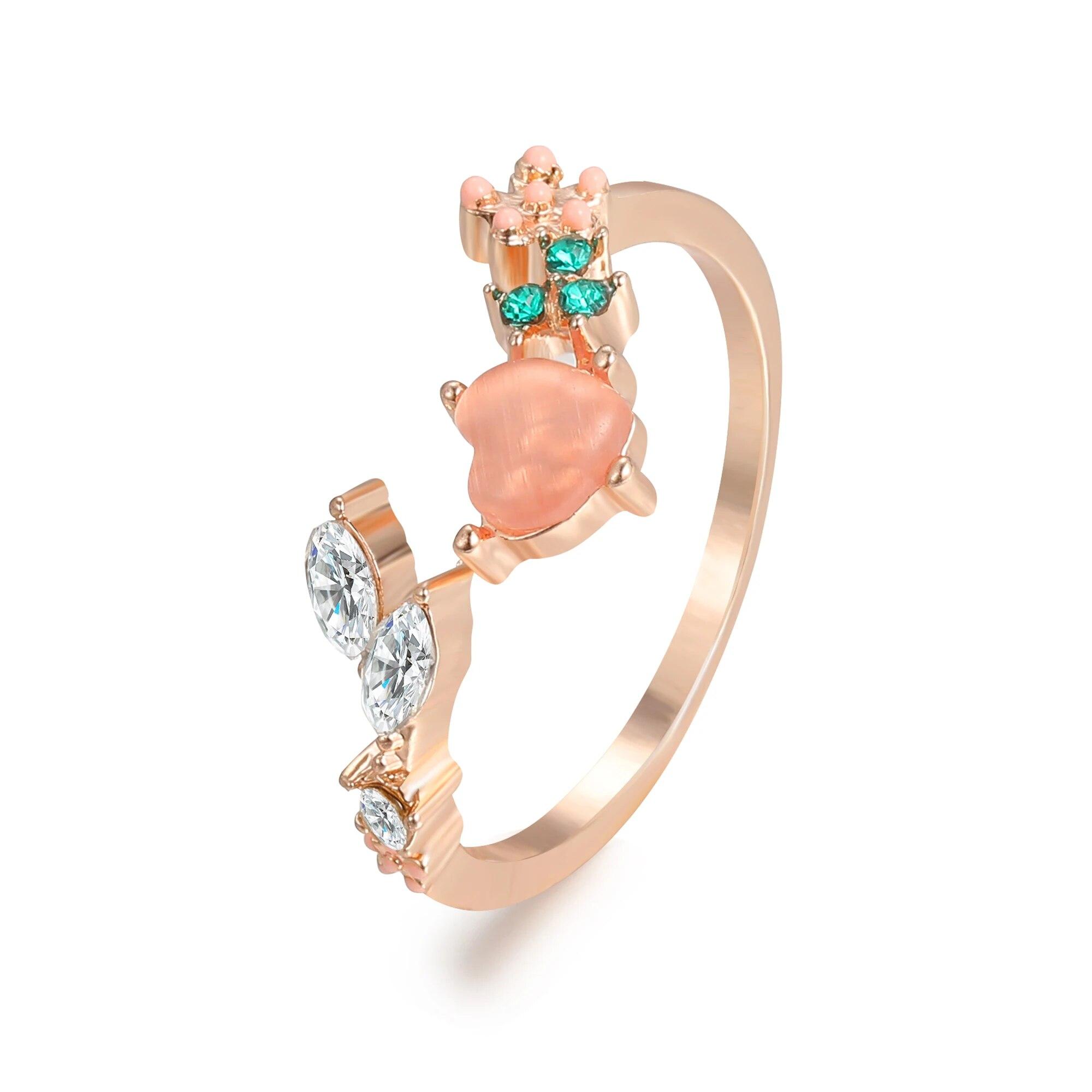 

Kpop ретро готическое серебряное металлическое кольцо в форме сердца для женщин и девочек, винтажные открытые кольца с кристаллами Y2k, кольца с геометрической формой в стиле панк, ювелирные изделия для вечеринок