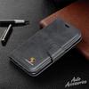 Per Porsche Portafoglio Slot per Carte Custodia Telefono per iPhone 16 15 13 14 11 12 Pro Max Mini 8 XR XS 16 Plus 15Pro Copertura Flip con Supporto adesivo