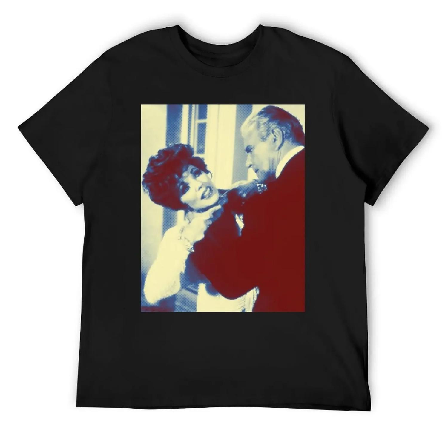 

Alexis throttle T-Shirt Short sleeve tee blue archive vintage t shirts clothes sweat shirts, men XXXXXL різнокольоровий