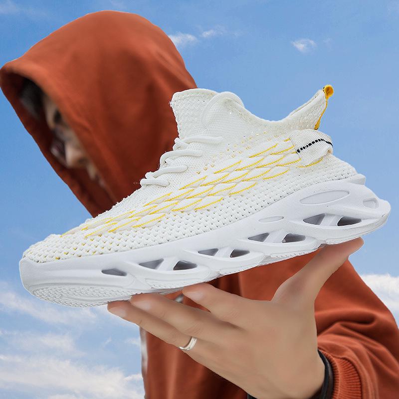 Sneakers Nouveau Basket 2020 Nouvelle Basket 2020 Sales