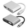 Ses ve video aksesuarları – HDMI