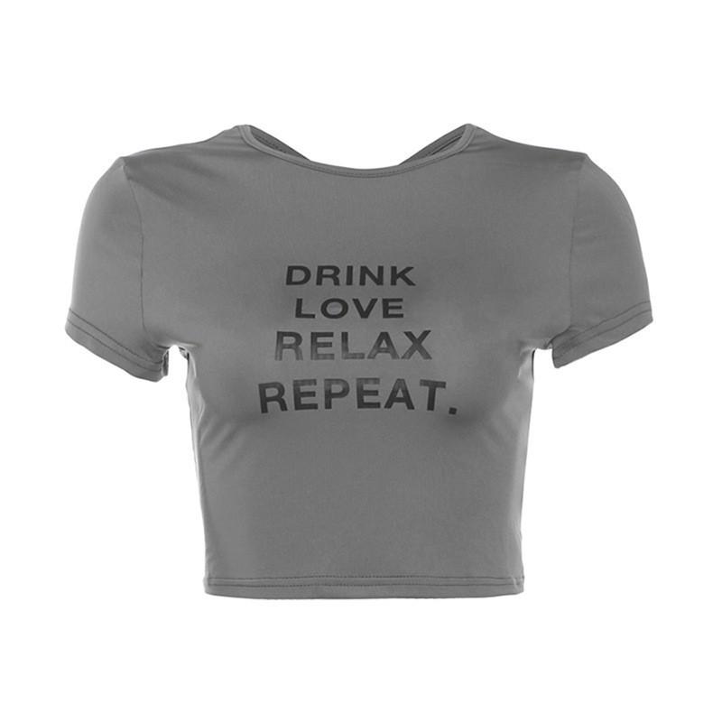 Silete Fashion Slimming Bodycon Dress Collection: European & American Sexy Hot Girl Styles