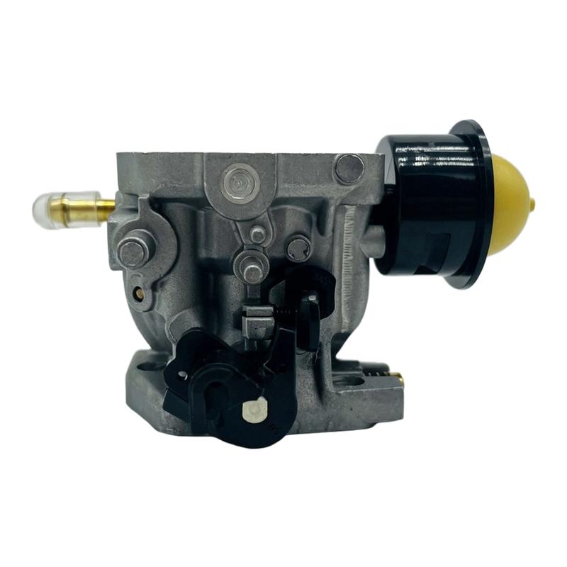 789110 Carburetor For FOR GC-PM 46 1 S FOR GC-PM 51 2 S For HBM 46R Small Carburetor Kit For /Lawn Mower Tool Accessories