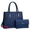Modern Crossbody Women Bag Tote Bag Set With Multiple Compartments For Daily Use