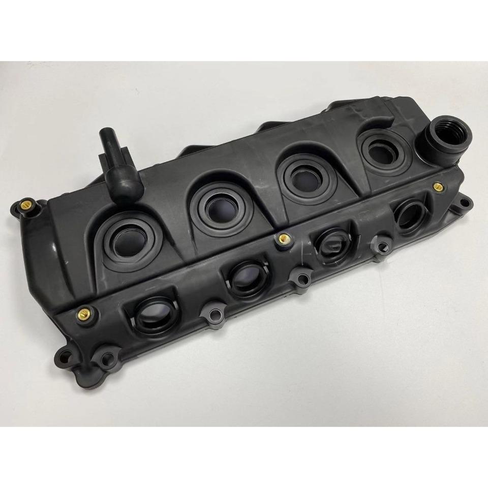 13264-VM00A Automotive Valve Cover 13264-VM00A For Nissan NAVARA NP300 (D40), PATHFINDER III (R51)