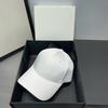 Mode Vielseitig Hübsch Große Schleife Baseballkappe Mädchen Streetwear Baumwolle Sonnenhut Verstellbar Lässig Baseballkappen
