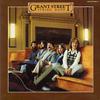 Disque vinyle GRANT STREET STRING BAND Grant Street String Band 111 Bonita Records 1983 US CountryFolk Occasion