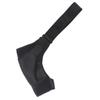 JS01 Shoulder Brace Compression Recovery Shoulder Brace Support for Pain Relief for Men and Women