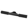 Scooter Kids Handle Grip Bar for Xiaomi M365 PRO Electric Scooter Children Safe Handrail
