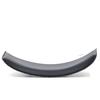 YAYINCC Soft Foam Protein Leather Headphone Ear Pads For Motorola Pulse Escape Wireless  Headset Earmuffs Repairing Parts