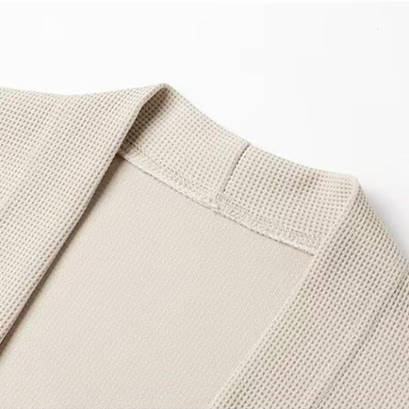 Pierre Cardin Men's Business Casual Knit Cardigan