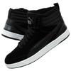 PUMA Rebound Street V2 SD FUR [366994 05] r.41