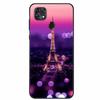 For ZTE Blade 20 Cases 20 Smart Marble Soft TPU Silicone Phone Case For ZTE Blade 10 Smart Back Cover Coque Bumper Blade20 V1050