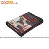 Txt Thursdays Child Album Kpop Ultra-Soft Blanket Quilt Winter Sofa Cover Bed Covers