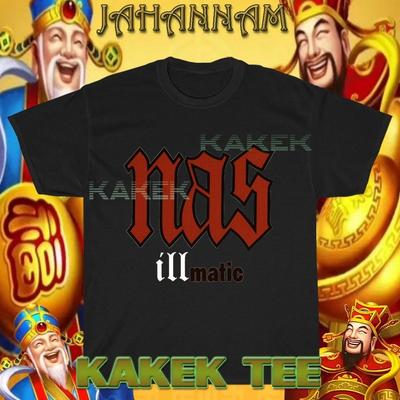 Oberteile – T-Shirts