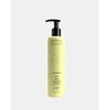 Soften Me by Kera Queen's Ultra Smooth Leave-in 150ml