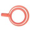 Cup Handle Travel Mug Holder 2   Non Slip for Car Icemaster Snowman 30Oz