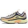 (WMNS) Daytona Dmx II Women's EF3016
