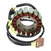 Generator Stator Spannungsregler Und Dichtung Für Aprilia RSV1000R 2004-2008