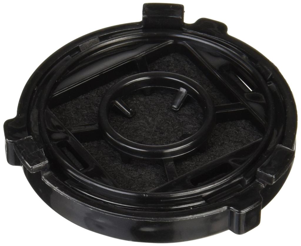 Melitta Dedicated Water Filter MJ-1304 for Neue MKM-535