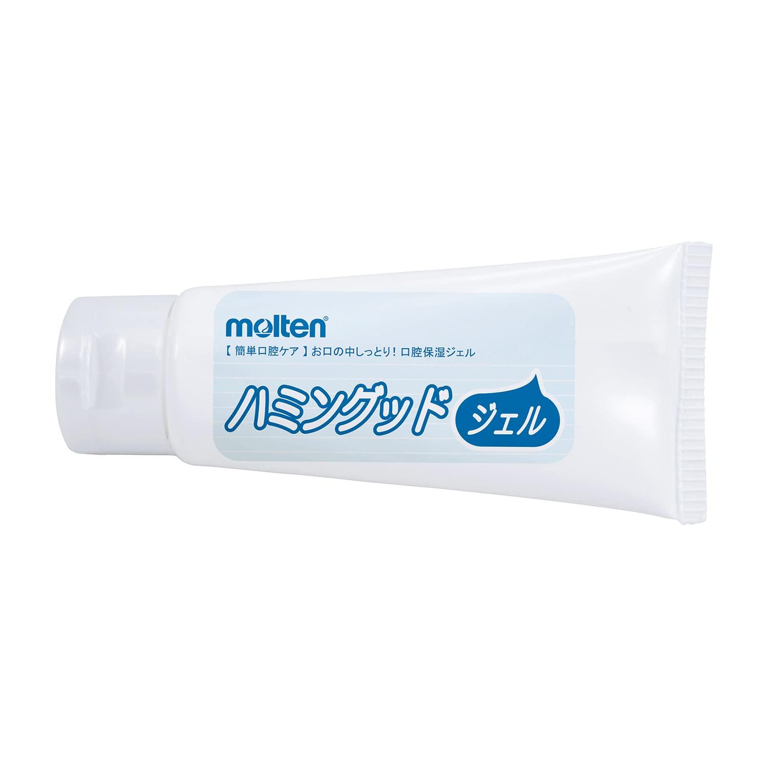 

Увлажняющий гель для полости рта Humming Good Gel MHGJ (60G)