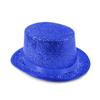 Ladies' Comfortable And Casual Fashionable Glitter Hat Solid Color Hat