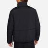 New Nike Puffer Jackets Men Black DD5930-010