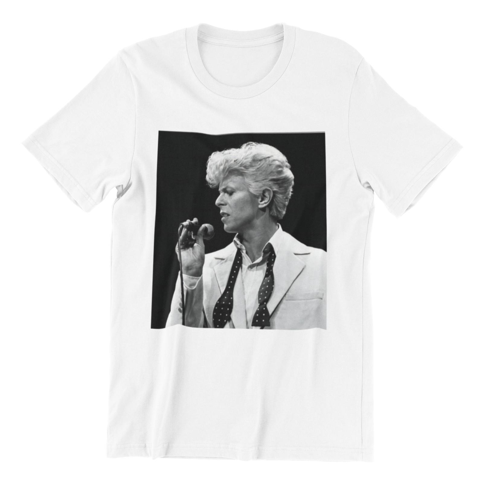 Attention Zombies Zombie Gamer Funny Birthday Cool Gift Tee T Shirt M290 XXL