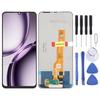 Piese de schimb pentru telefoane si tablete – Display-uri pentru telefoane și tablete