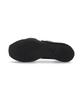 Puma H-Street - Black:Pelle Yellow / 403775-21