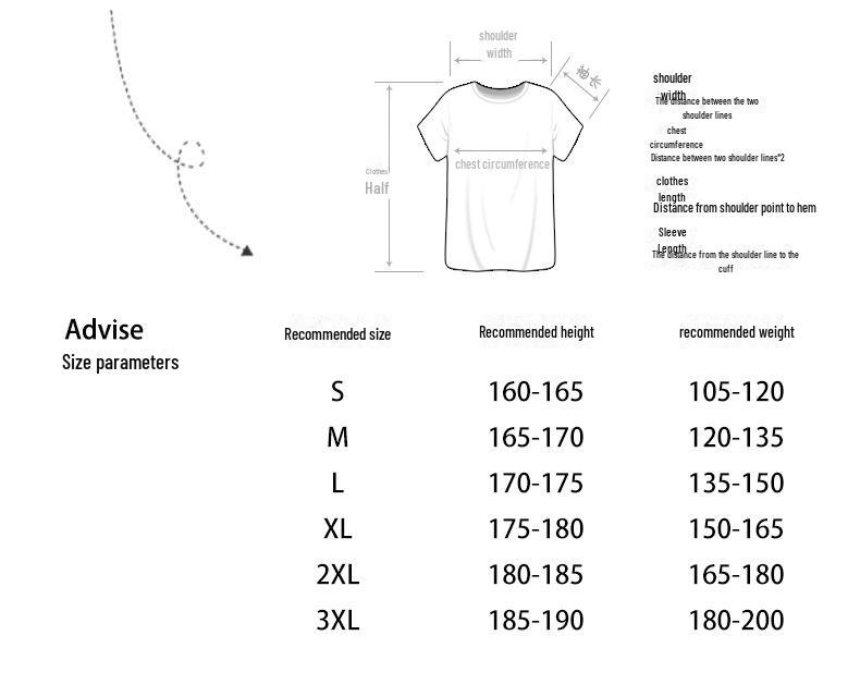 Unisex UPF50+ Quick-Dry Outdoor Sports Jacket – Insect-Resistant, UV-Proof, Breathable