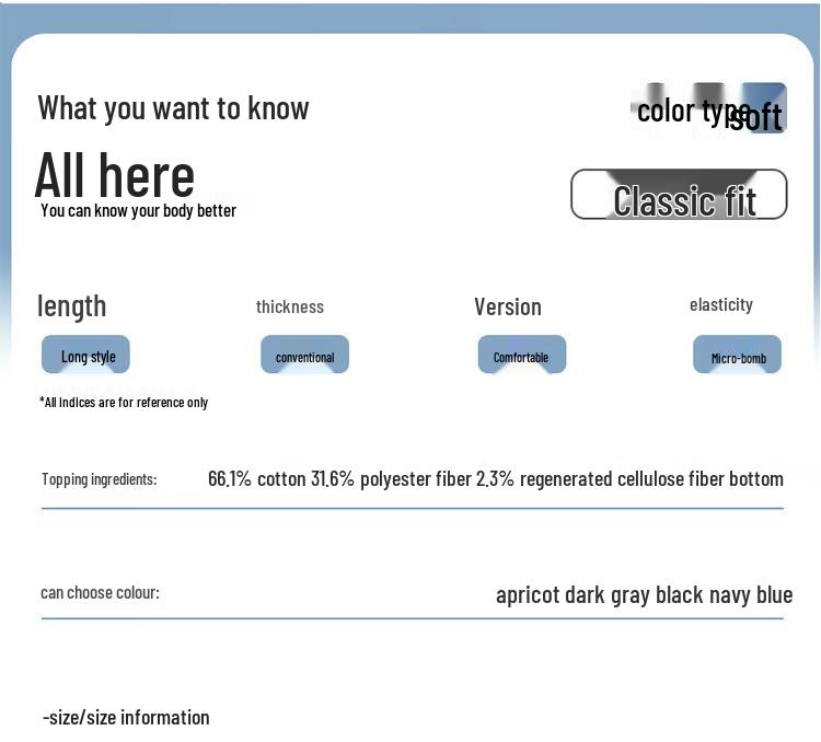 Jeep Men's American Style Relaxed Fit Casual Pants