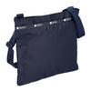 Shoulder Bag 1300 LD81 Women's [Used]