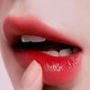 3CE Lazy Pop Lip Stain 4.5g