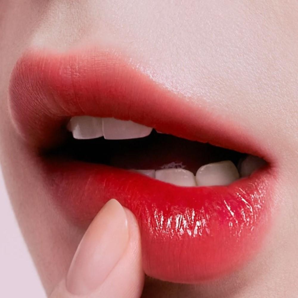 3CE Lazy Pop Lip Stain 4.5g