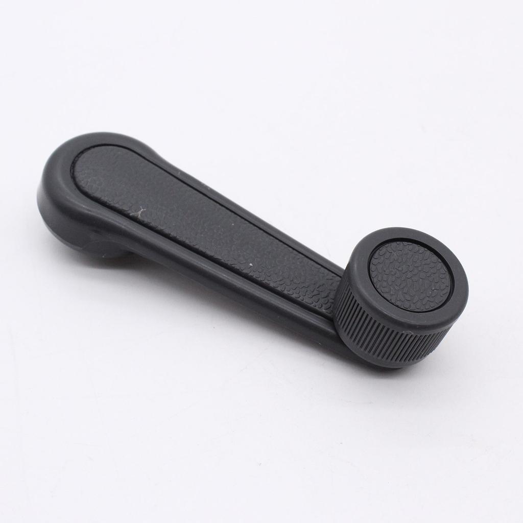 Manivelă Geam pentru Toyota Tacoma, T100, Camionetă Vagoane Mașină Ușă Manivele Geam Accesorii Uși Auto