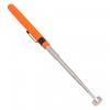 Magnetic Stainless Steel Telescopic Powerful Magnet