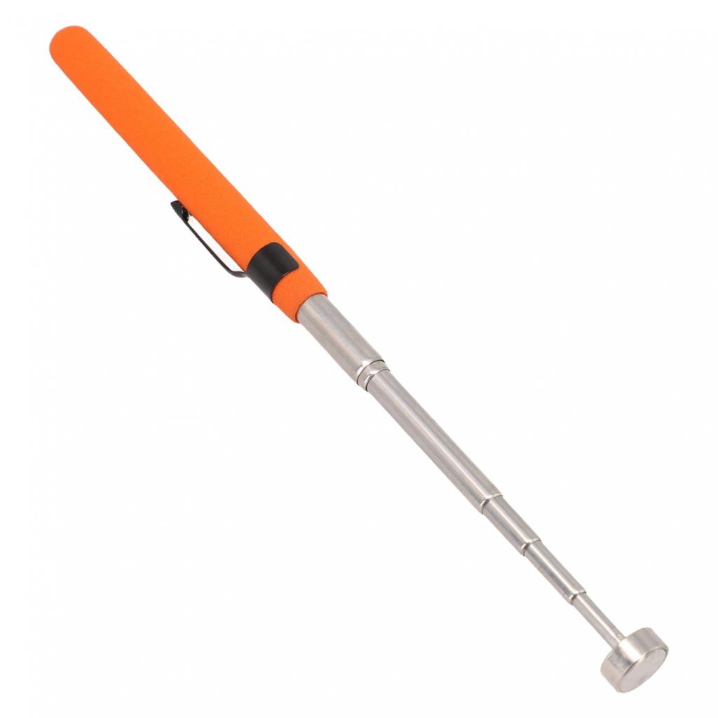 Magnetic Stainless Steel Telescopic Powerful Magnet