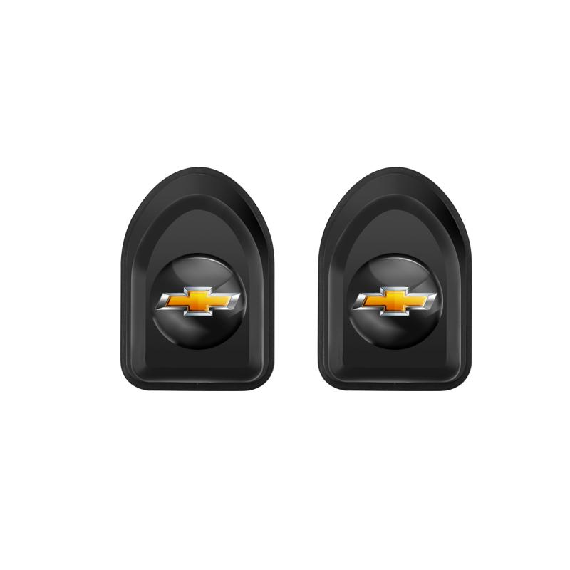 

Car Mini Storage Hook Auto Emblem Bracket Stickers For Chevrolet Cruze Spark Captiva Suburban Silverado Camaro Corvette Malibu